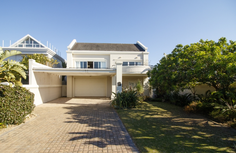 6 Bedroom Property for Sale in Royal Alfred Marina Eastern Cape